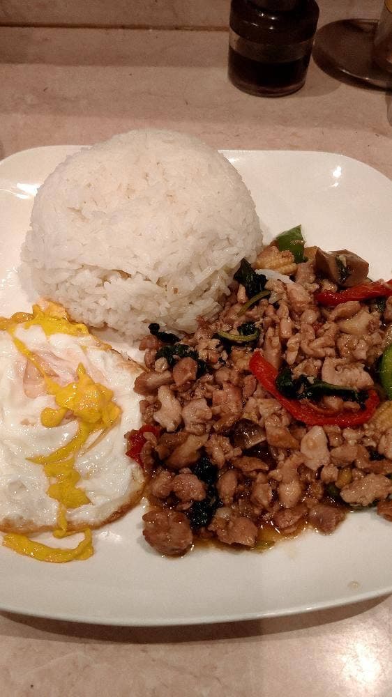 LITTLE BANGKOK - サブ画像3