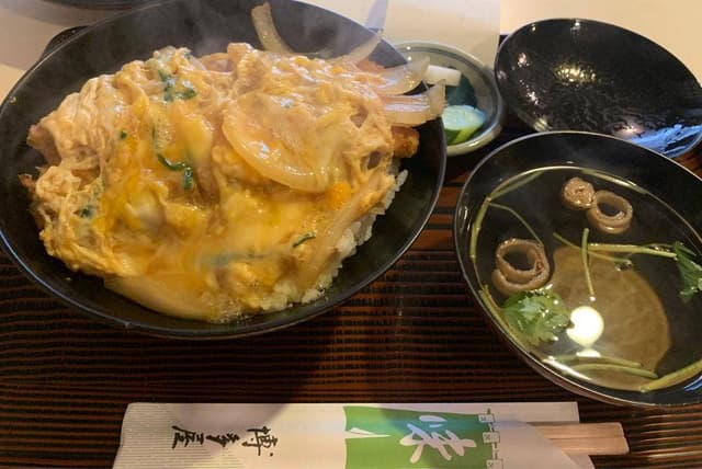 博多屋 - サブ画像3