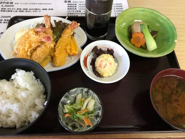 体験と食堂の民宿 ゆきや - サブ画像3