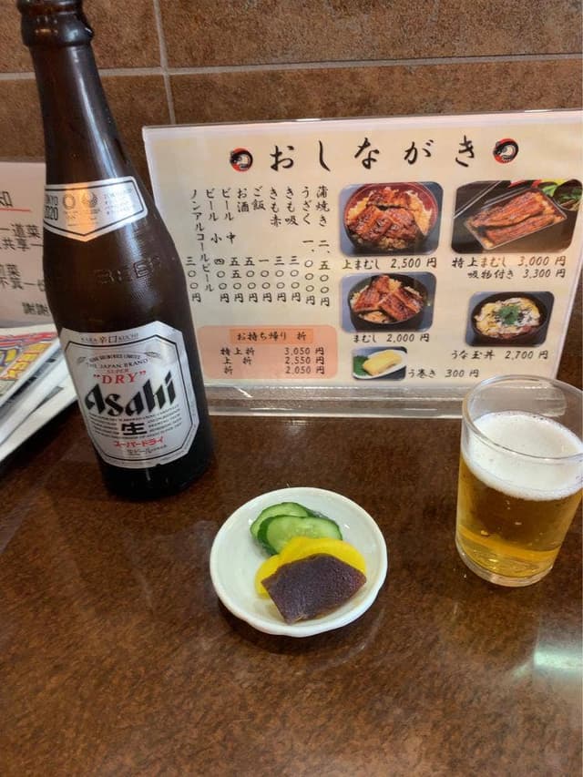 川上商店 - サブ画像3