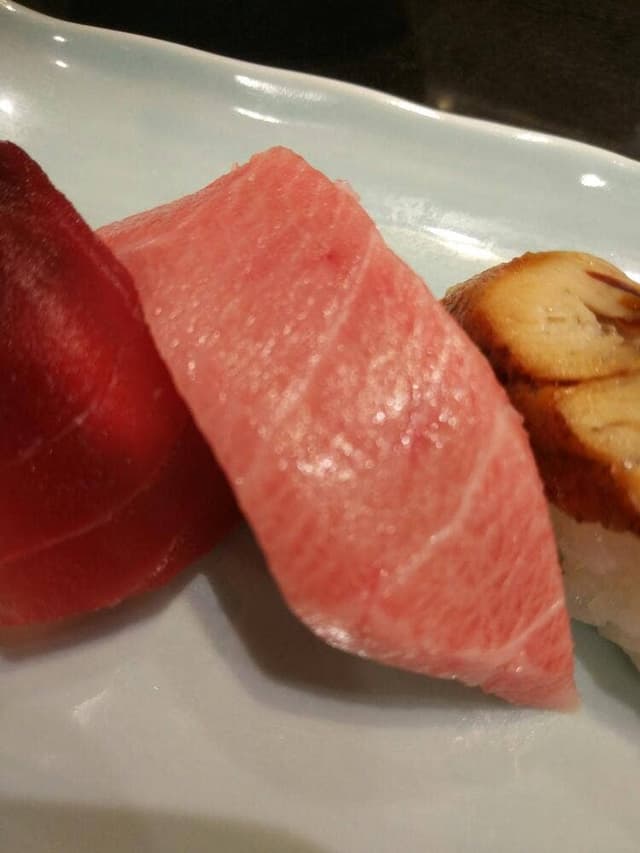 すし屋 銀蔵 セレオ国分寺店 - サブ画像3