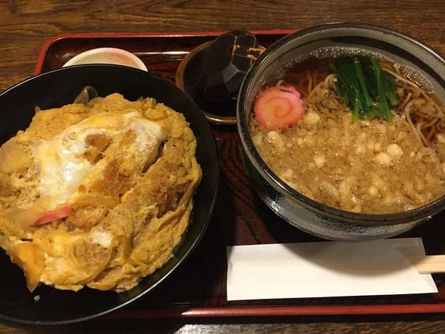 幣舞 - サブ画像1