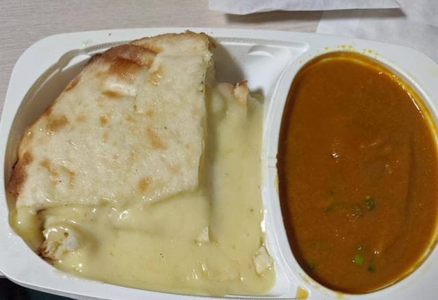 スバカマナ メグリアエムパーク店 - サブ画像2