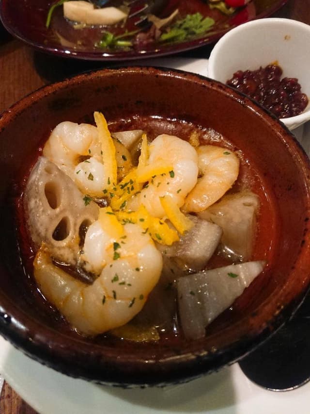 マスターズドリームハウス - サブ画像3