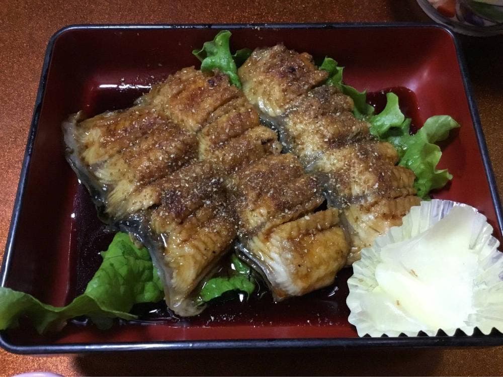 ぜん創作料理