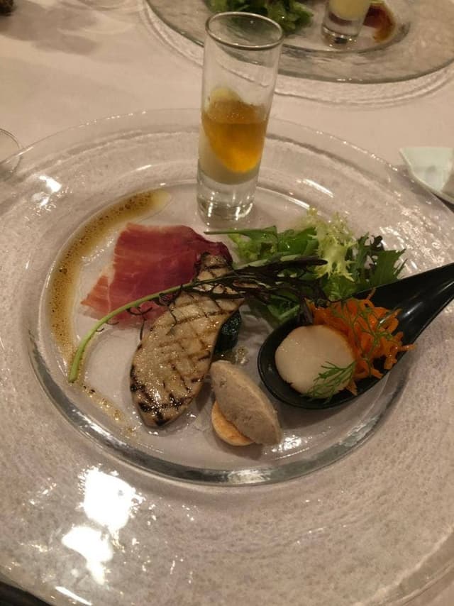 セサンパ - サブ画像2