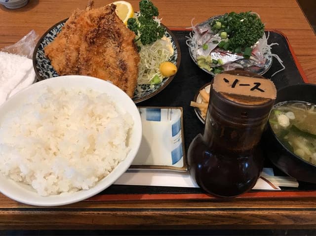 とりいづか - サブ画像2