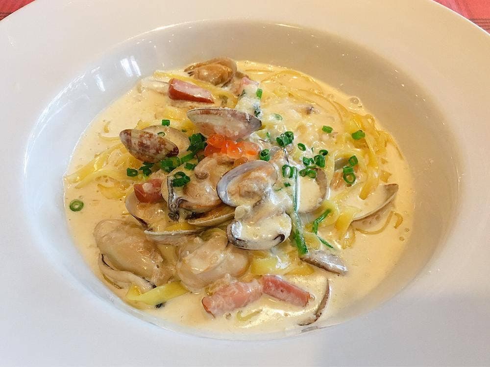 アクアポット カピタン