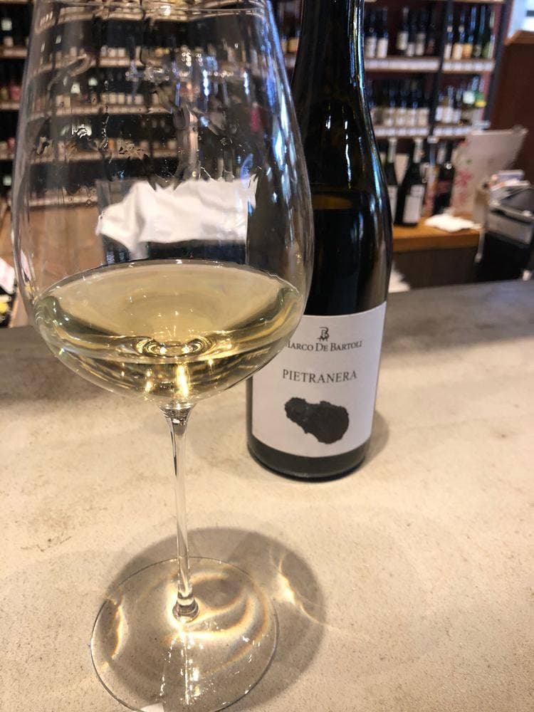 ワインの円山屋