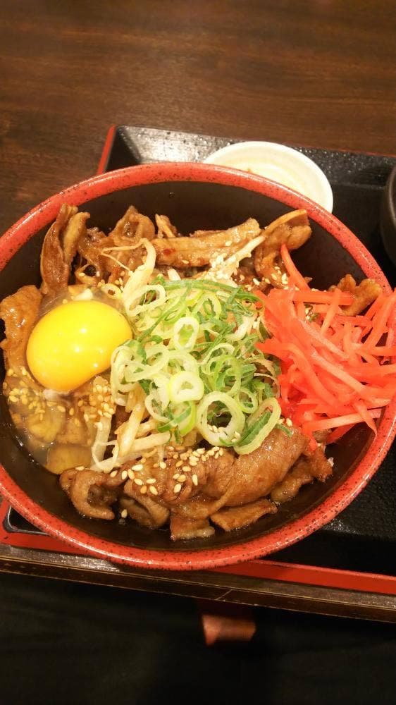ごはんどき 横浜町田店 - サブ画像3