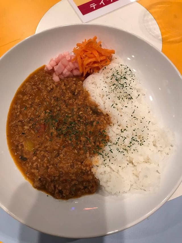 AKKUN'S - サブ画像1