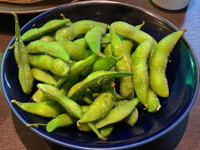 和楽 かたらいや 志木店 - サブ画像3