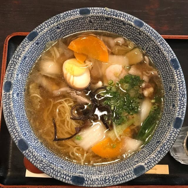 ゲンダイ - サブ画像1