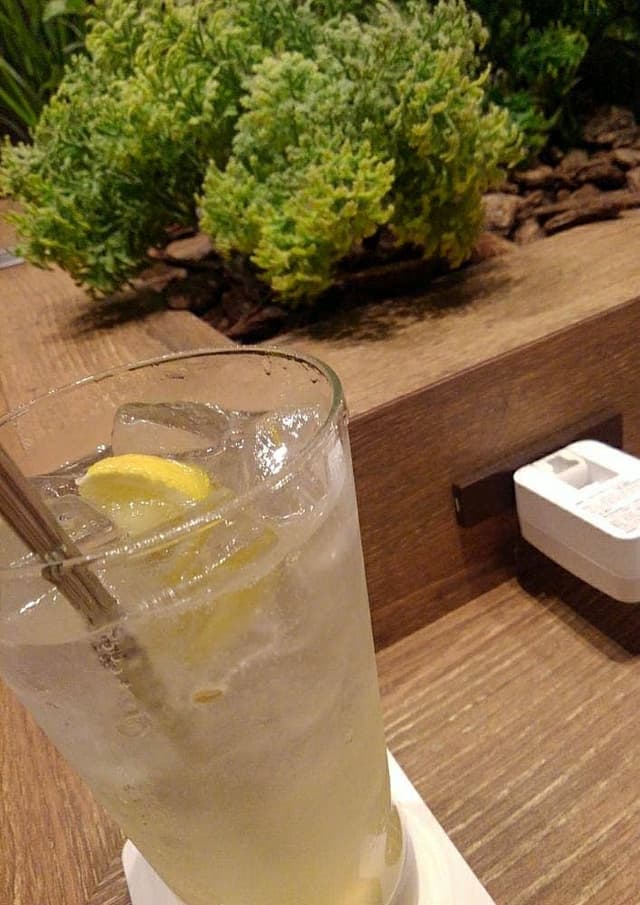 PRONTO JRゲートタワー店 - サブ画像2