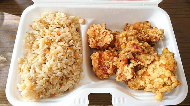 やました商店 加古川駅前店 - サブ画像3