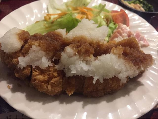 ステーキG.C - サブ画像2