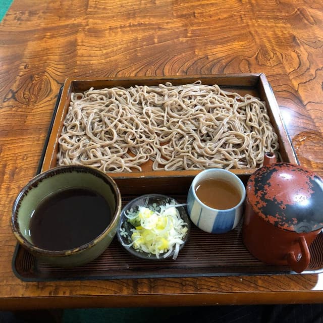 一善食堂 - サブ画像3