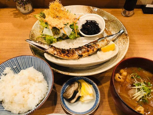 くりや二幸 - サブ画像1