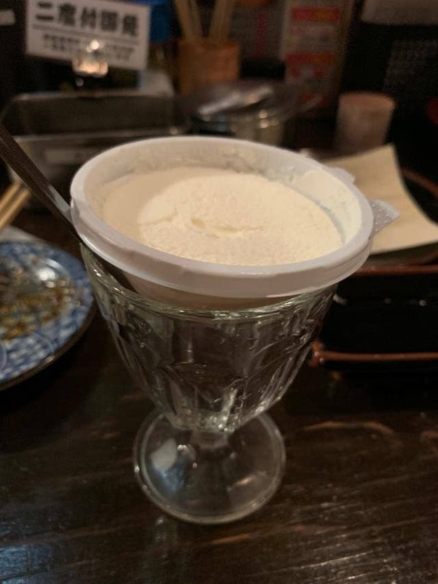 薄利多売 半兵ヱ 梅田東通り店 - サブ画像2