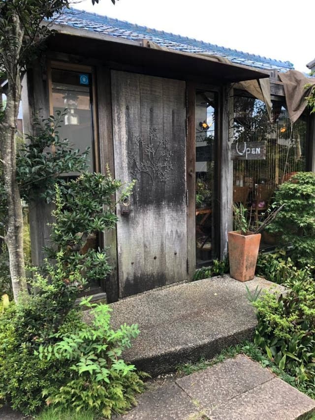 夢壺 - サブ画像2