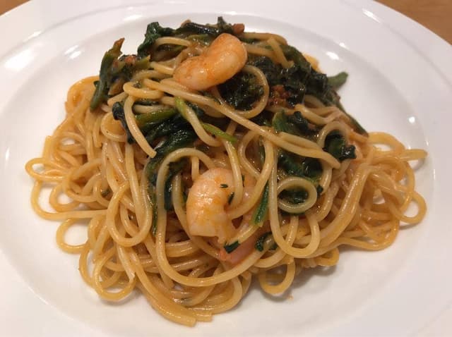 ココス 長野柳町店 - サブ画像1