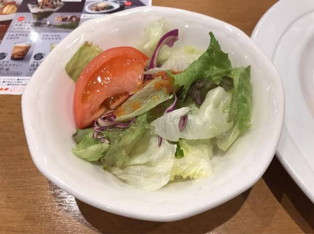 ココス 長野柳町店 - サブ画像3