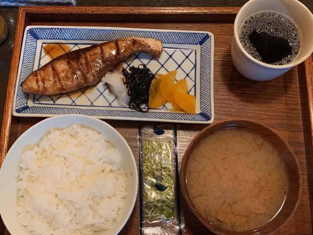 八はね - サブ画像1
