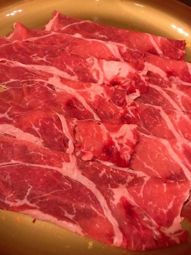 しゃぶ禅 川崎店 - サブ画像2