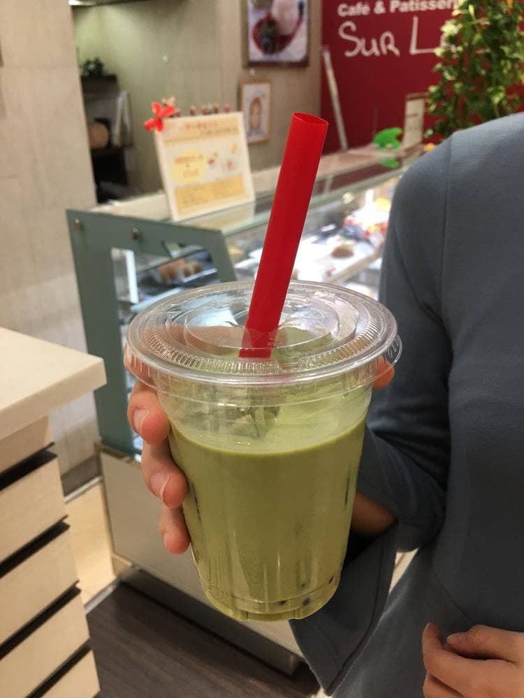 シューライル 津松菱店