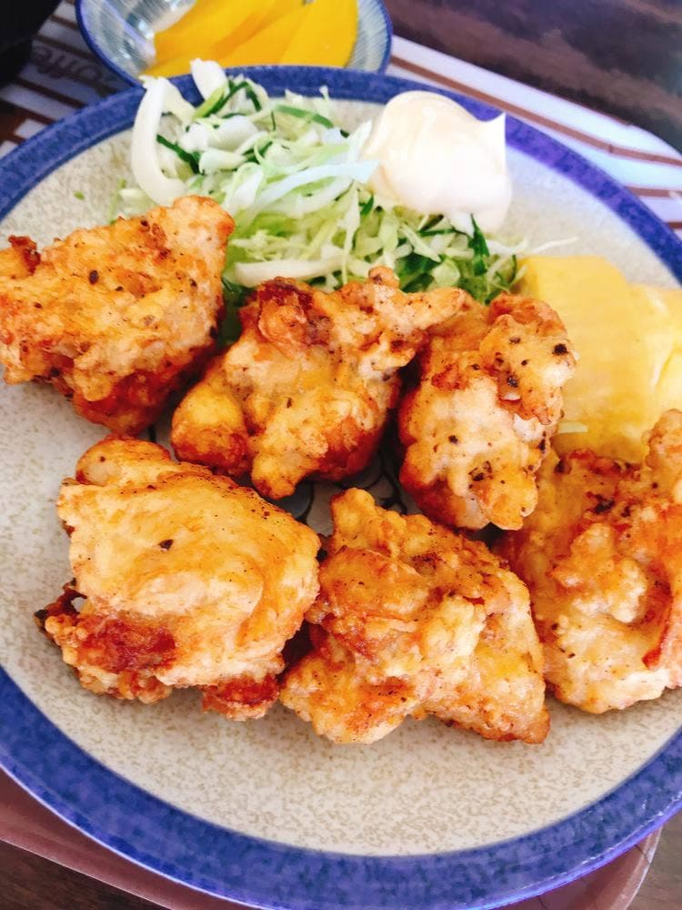 味いち中央市場店