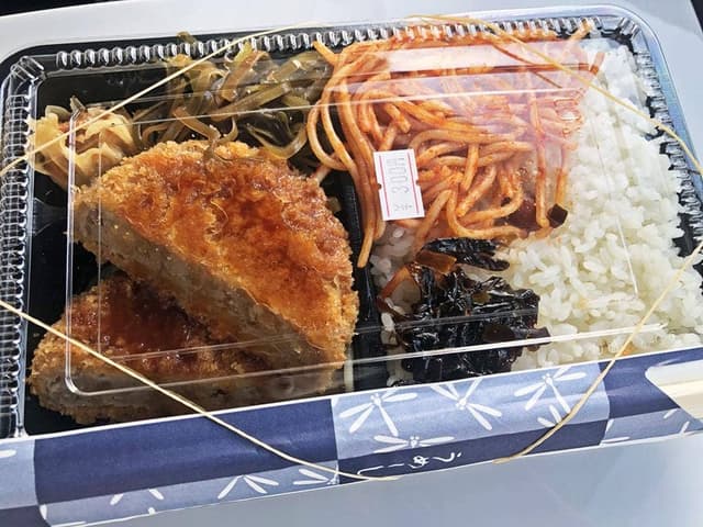 ちから屋 - サブ画像2
