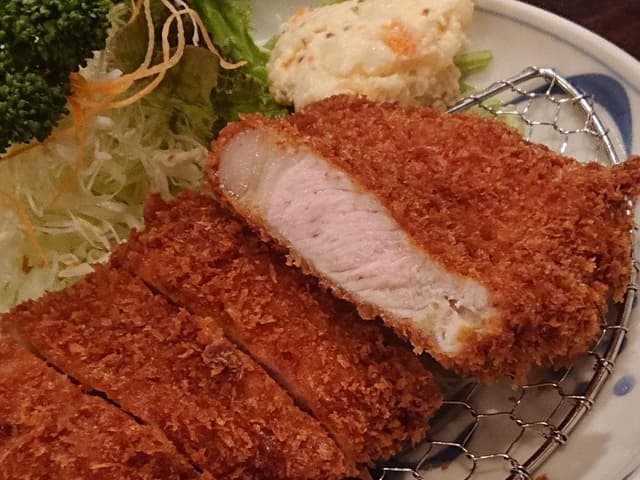 とんひろ - サブ画像2