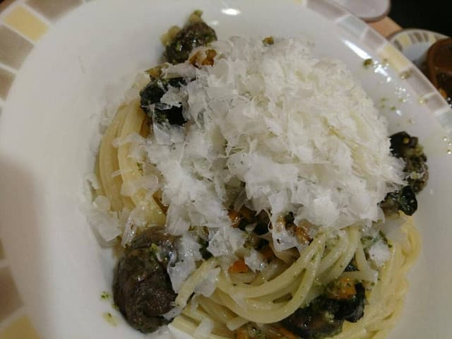 サイゼリヤ 阪急上新庄駅前店 - サブ画像2