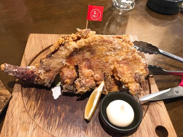 ミライザカ 宇都宮駅西口店 - サブ画像1