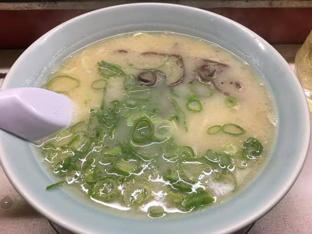 呑龍 - サブ画像1