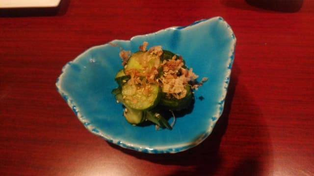 地鶏と焼酎 吉鳥 - サブ画像3