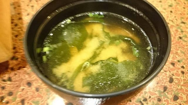 池寿司 - サブ画像1