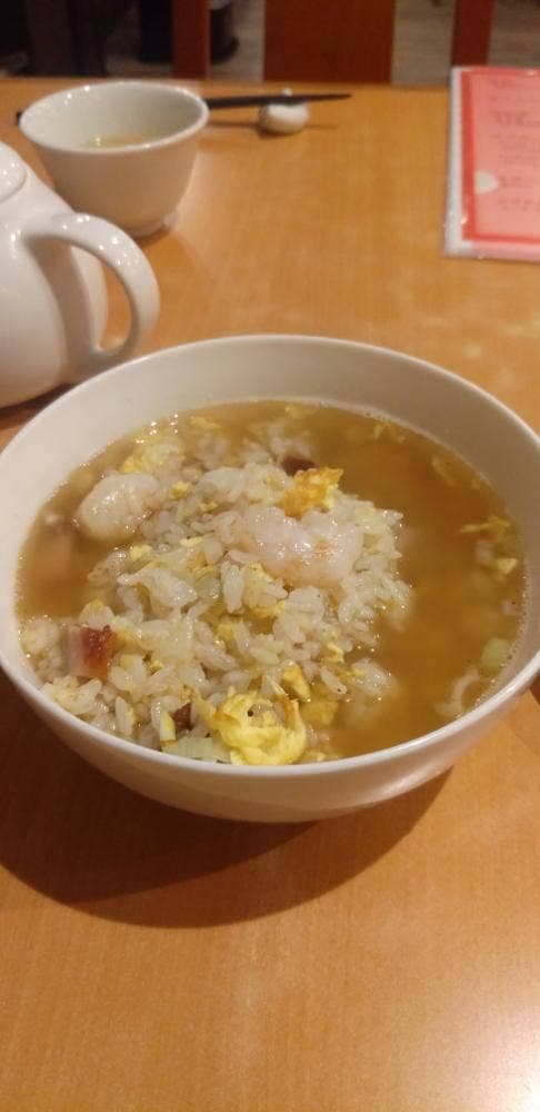 侑膳