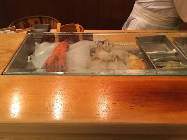 ほかけ - サブ画像2
