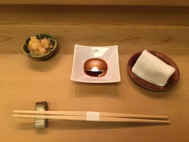ほかけ - サブ画像1