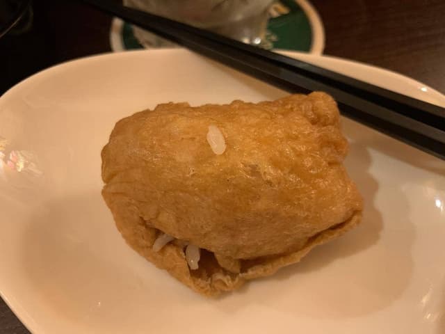 いとうさんち - サブ画像3