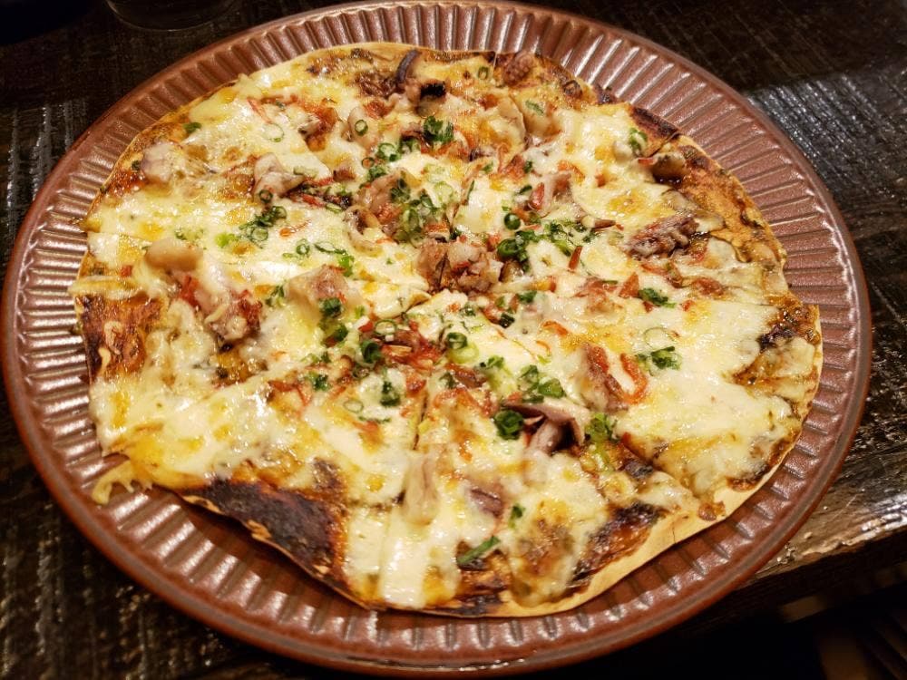 かちかち山