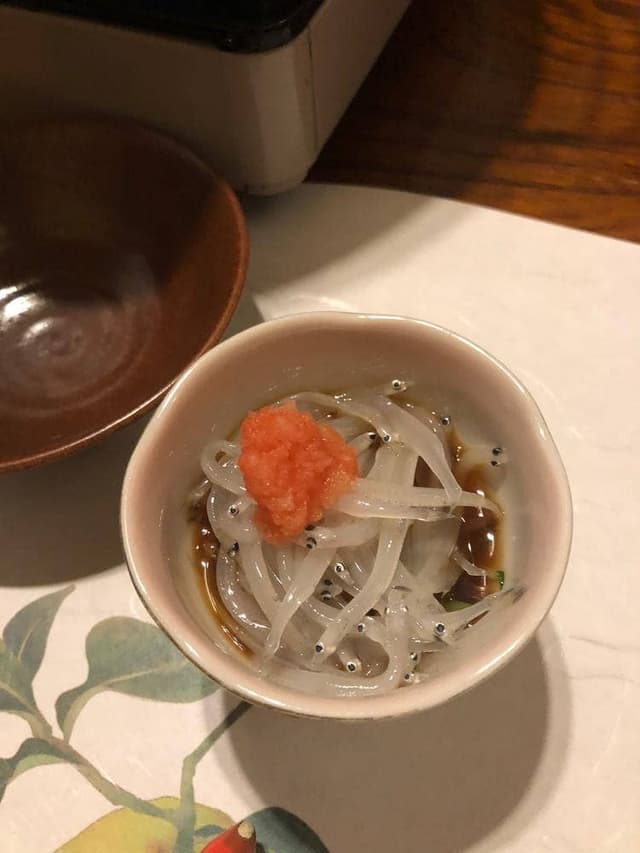 高玉 - サブ画像1
