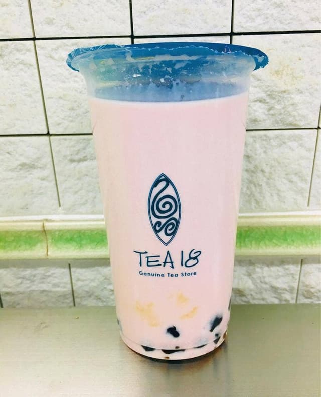 TEA18 そごう広島店 - サブ画像3