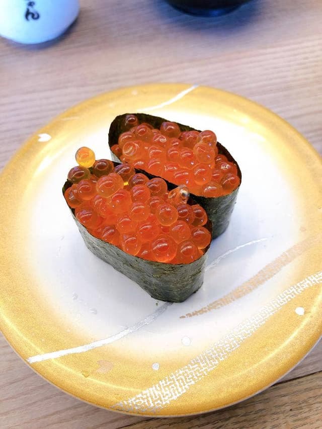 三代目江戸前 あっちゃん 村井本店 - サブ画像1