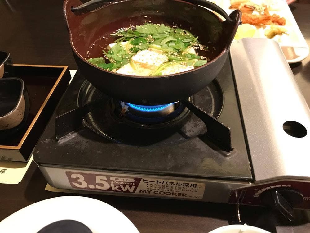 清風亭