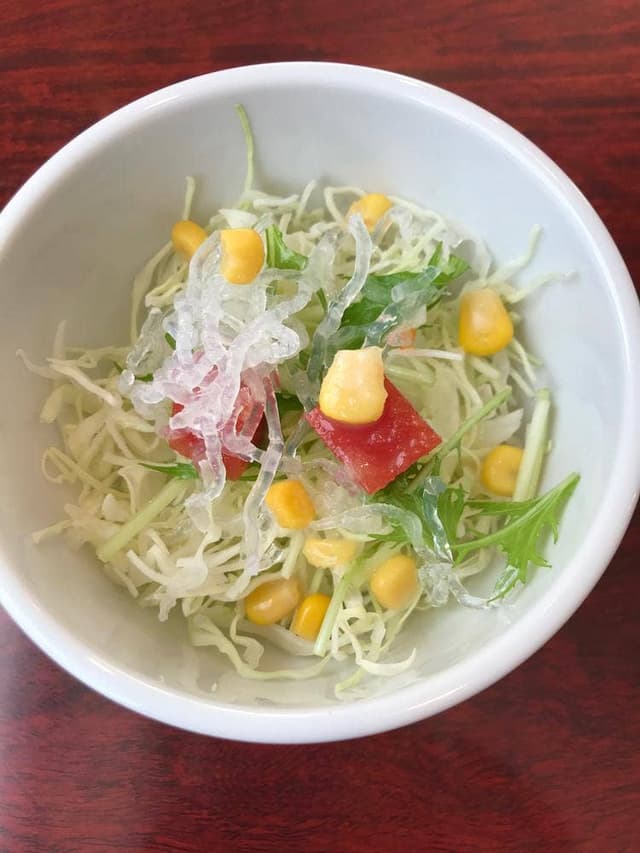 レストラン 野っぽ - サブ画像3