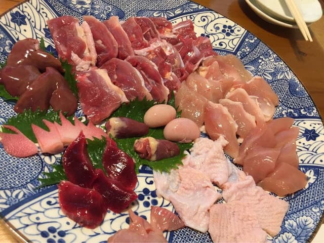 はたやま憩の家 - サブ画像1