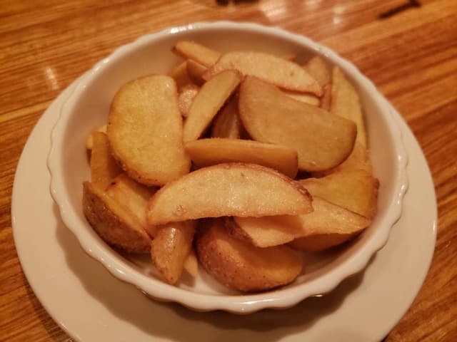 食楽酒場 CASK - サブ画像3