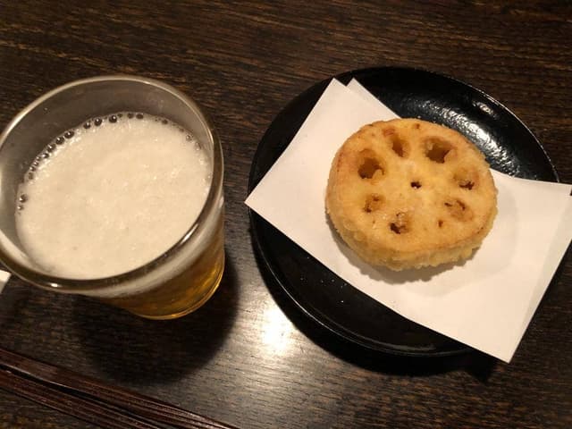 湯宿 さか本 - サブ画像3